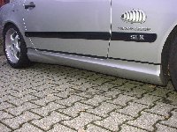 mercedes_slk_r170_Tuning_Styling_goeckelDSC00184.jpg